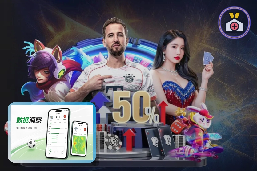 开云浏览器访问页面预览
