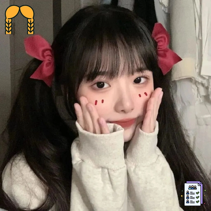 用户提问